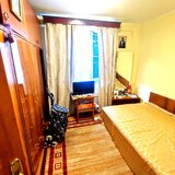 Drumul Taberei, Valea Ialomitei, confort 2 decomandat